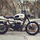Illustration for article titled These Are The Top Custom Bikes Of 2014